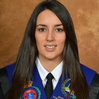 50+ "Yolanda Torre" profiles