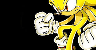 Aplikasi ini berhasil mengenali latar belakang dan menghapusnya dengan cukup baik. Halaman Download Wow 30 Background Latar Belakang Warna Kuning 145 Sonic The