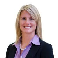 LaCrecia Williams Email & Phone Number