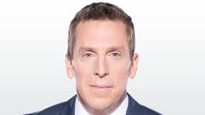 And 7 in canada, the nhl is the only one of the four major professional sports leagues in the united states and canada that maintains separate national broadcasters in each country, each producing separate telecasts of a slate of regular season games, playoff games. All Tsn Ca