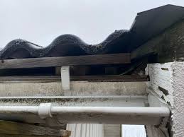 Image result for site:byggahus.se badvatten