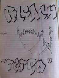 Kali ini saya mencoba membuat gambar grafiti menggunakan pensil, mohon maaf jika gambarnya kurang bagus keren, lukisan. 0pwjgldhkkknvm