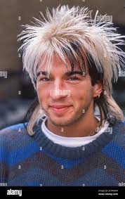 Christopher rhodes hi-res stock photography and images