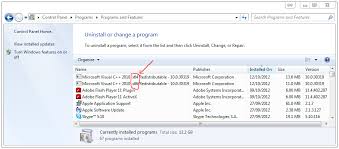 To target flash player 11.1, you will need to target swf version 14 by passing in an extra compiler argument to the flex compiler: Autowrinkles Manual Icube R D Group Support
