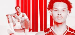 Athlétisme : toutes les stars françaises à Saint-Etienne pendant trois  jours !