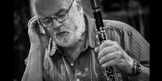 Brad Terry and Friends Tickets, Sun, Jun 8, 2025 at 4:00 PM