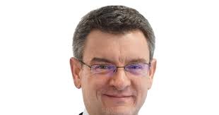 Budget reaction from NECC, WBD, Clive Owen, Kromek, Populus