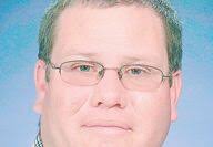 The Haxtun-Fleming Herald Archives