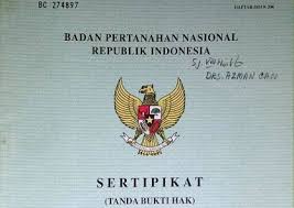Hingga saat ini masih banyak dari kita yang tidak bisa membedakan antara layanan gadai dengan pinjaman bank mandiri jaminan sertifikat. Tabel Angsuran Pinjaman Bank Bri Jaminan Sertifikat Rumah 2021