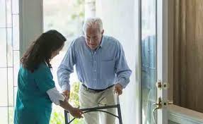 We try to help them maintain independence and integrity and to feel safe as they age in the comforts of their homes. Best In Home Care In Waco Tx Retirement Living