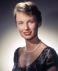 Actress Cloris Leachman, well known for her roles in “The Mary Tyler Moore  Show,” “Phyllis” and “Young Frankenstein,” among others, has died at 94.