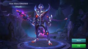 Zhask is a character from mobile legends: Zhask Mobile Legends Info Https Ift Tt 2zjpxsa Mobile Legends Mobile Legend Wallpaper Free Hd Wallpapers