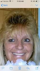 Doris Worthen's Instagram, Twitter & Facebook