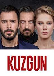 The channel mainly family oriented with its programming. Dizi Izle Tum Diziler Star Tv