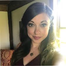 What an amazing team to be apart of!