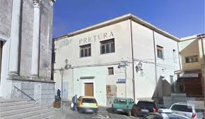 Elenco tribunali, giudici di pace nella provincia di l'aquila. L Ufficio Del Giudice Di Pace Deve Ritornare In Piazza Pugliese Nella Vecchia Sede Della Pretura