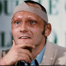 THEY CAN'T TAKE THE HEAT, GAVIN NEWSOM IS TOO “HOT” AND DOES IT BETTER.  SAD! : r/PoliticalCompassMemes