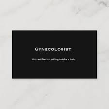 Despair.com in all seriousness, business can be pretty funny. Joke Business Cards Business Card Printing Zazzle