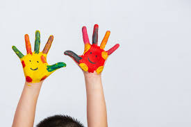 Browse through our collection and get started immediately! Elementary Education Worksheets Preschool To Grade 5 Kidzezone
