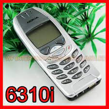 This phone was a very low use (62 hours) and in superior cosmetic condition. Nokia 6310i Refurbished Mobile Phone 2g Gsm Tri Band Original Classic Unlocked Mobile Phone Phone 2gnokia 6310i Aliexpress