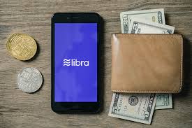 That's an 18% increase in one year. Investing In Libra How To Buy Into Facebook S Digital Currency In 2020 By Sir John Hargrave Medium