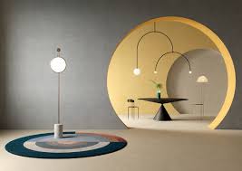 Pin By Bruce Lllf On Store Circle House Room Colors Interior Design Shows