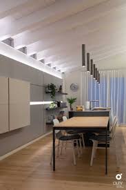 Illuminare un tetto con travi a vista: 20 Ottime Idee Su Illuminare Un Soffitto Con Travi A Vista Inclinate Travi A Vista Soffitti Con Travi A Vista Illuminazione Travi