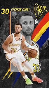Find the best stephen curry wallpaper hd 2018 on getwallpapers. 43 Stephen Curry Wallpaper Ideas In 2021 Stephen Curry Wallpaper Curry Wallpaper Stephen Curry
