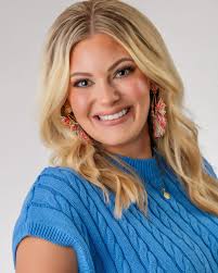 We are thrilled to welcome our new cheer coach to the Nicholls State  University family, Kayla Morgan Foley! She's originally from Prairieville,  LA where she cheered for Dutchtown High School. She was