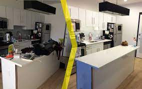 Dry cleaning, shirt laundry, specialty item cleaning, and wash & fold services by the pound, you can count on. Denver House Cleaning Services Call The Expert 720 650 2134