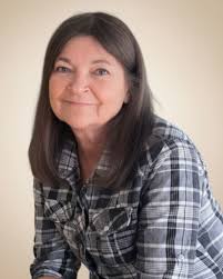 Donna Sue Pratt Obituary September 27, 2025