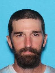 WANTED * The Bellwood Borough Police Department currently holds active  arrest warrants for MARNI MILLER and MICHAEL LEEPER for theft allegations  of approximately $2,000.00. MILLER and LEEPER do not currently have