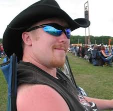 Where to dispose of leaves in Baldwin, WI?