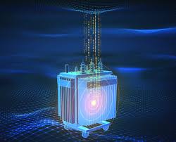 „their romance has fallen apart. Fluid Immersed Distribution Transformers Transformers Siemens Energy Global