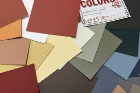 Customize Your Color Introducing Our New Paint From Ppg