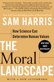 542,380 likes · 798 talking about this. The Moral Landscape Sam Harris
