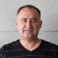 SHRI Research Faculty :: SOUTHWEST HISPANIC RESEARCH INSTITUTE