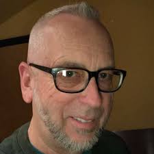 Fin Johnston (@finley371) • Instagram photos and videos