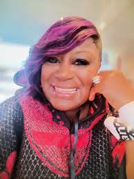 Just arrived this morning, very pleased with it 👍🏼