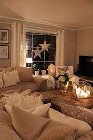 25 Warm And Cozy Living Room Ideas Cozy Living Room Colors Cozy Living Room Ideas On A Budget Living Room Warm Rustic Living Room Design Rustic Living Room