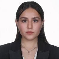 Abril Pérez Martínez