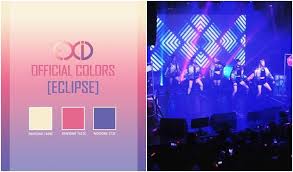 Are kylie jenner and travis scott still dating 2020, snl dating skit covid. 8 Official K Pop Fandom Colors Kpopmap