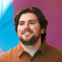 3 "Chris Bartoldus" profiles