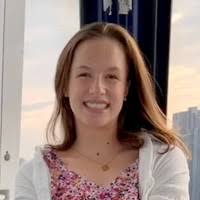 60+ "Gillum" profiles