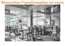 Le Grand Cafe Adelaide Aix Les Bains Restaurant Avis Numero De Telephone Photos Tripadvisor