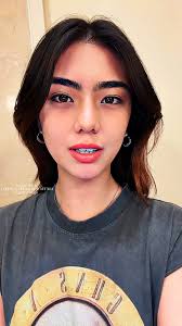 Let's follow each other