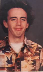 Condolences are extended to the families and friends of the following  former Vicksburg graduates: Dennis Mohney, class of '72; Anna (Hippen)  Springer, class of '50; and Eleanor (Copenhafer) Cooley, class of '58.