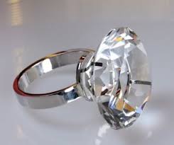 Check spelling or type a new query. China Napkin Ring Napkin Ring Wholesale Manufacturers Price Made In China Com