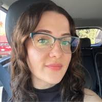 50+ "Ericka Garza" profiles