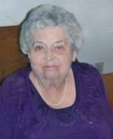 Vera Culp Obituary (1936